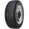 Anvelope Gripmax SUREGRIP AS VAN 195/65 R16C 104T
