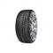 Anvelope Gripmax SUREGRIP eWINTER 175/65 R17 87V