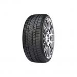 Anvelope Gripmax SUREGRIP EWINTER 205/65 R17 100V