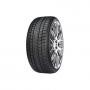 Anvelope Gripmax SUREGRIP eWINTER 235/45 R17 97V