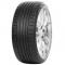 Anvelope Gripmax SUREGRIP PRO SPORT 265/35 R21 101Y
