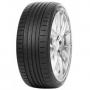 Anvelope Gripmax SUREGRIP PRO SPORT 325/40 R22 114Y
