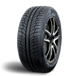 Anvelope Gtradial 4SEASONS 185/60 R15 88H