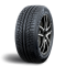 Anvelope Gtradial 4SEASONS 215/65 R17 103V