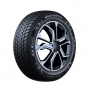 Anvelope Gtradial WINTERPRO 2 (EVO)* 175/65 R15 84T