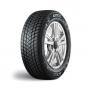 Anvelope Gtradial WINTERPRO2 SPORT 235/55 R17 103V