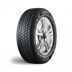 Anvelope Gtradial WINTERPRO2 SPORT SUV 235/55 R18 104H