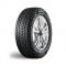 Anvelope Gtradial WINTERPRO2 SPORT SUV 235/55 R18 104H