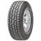 Anvelope Hankook Dynapro AT M RF10 195/80 R15 96T
