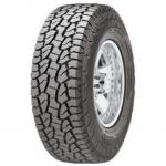 Anvelope Hankook Dynapro AT M RF10 205/80 R16 104T