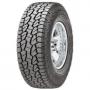 Anvelope Hankook Dynapro AT M RF10 205/80 R16 104T