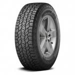 Anvelope Hankook Dynapro AT2 RF11 245/70 R17 110T