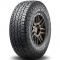 Anvelope Hankook Dynapro AT2 Xtreme RF12 215/75 R15 100S