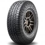 Anvelope Hankook Dynapro AT2 Xtreme RF12 225/75 R16 115S