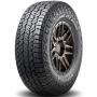 Anvelope Hankook Dynapro AT2 Xtreme RF12 265/70 R17 121S