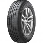 Anvelope Hankook Dynapro HP2 plus RA33D 275/50 R20 113H