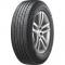 Anvelope Hankook Dynapro HP2 plus RA33D 275/50 R20 113H