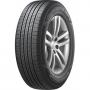 Anvelope Hankook Dynapro HP2 plus RA33D 275/50 R20 113H