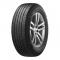 Anvelope Hankook Dynapro HP2 RA33 235/55 R17 103H