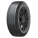 Anvelope Hankook Dynapro HPX RA43 245/50 R19 105H