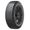 Anvelope Hankook Dynapro HPX RA43 245/50 R19 105H