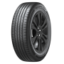 Anvelope Hankook Dynapro HPX RA43 245/50 R19 105H