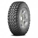 Anvelope Hankook Dynapro MT2 RT05 225/75 R16 115Q
