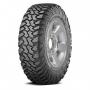 Anvelope Hankook Dynapro MT2 RT05 225/75 R16 115Q