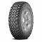 Anvelope Hankook Dynapro MT2 RT05 265/70 R17 121Q