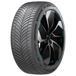 Anvelope Hankook e Vantra FlexClimate VL01E 205/75 R16C 113R