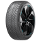 Anvelope Hankook e Vantra FlexClimate VL01E 205/75 R16C 113R