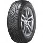 Anvelope Hankook H750 ALLSEASON  3PMSF 185/60 R15 88H