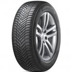 Anvelope Hankook H750 ALLSEASON  3PMSF 205/55 R16 94H