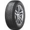 Anvelope Hankook H750 ALLSEASON  3PMSF 205/55 R16 94H