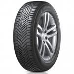 Anvelope Hankook H750 Kinergy 4S2 195/65 R15 95H