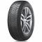 Anvelope Hankook H750 Kinergy 4S2 195/65 R15 95H