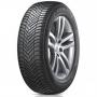 Anvelope Hankook H750 KINERGY 4S2 205/65 R15 94H