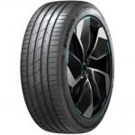 Anvelope Hankook IK01 ION EVO 265/35 R21 101Y