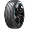 Anvelope Hankook IK01 ION EVO 265/35 R21 101Y