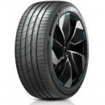 Anvelope Hankook IK01A 255/45 R20 105W