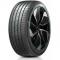 Anvelope Hankook IK01A 255/45 R20 105W