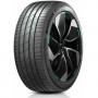 Anvelope Hankook IK01A 255/45 R20 105W