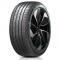 Anvelope Hankook IK01A iON EVO SUV 255/35 R21 98W