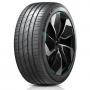 Anvelope Hankook IK01A iON EVO SUV 255/35 R21 98W