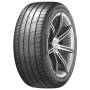 Anvelope Hankook iON evo e K127E 205/50 R17 93W