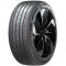 Anvelope Hankook iON evo IK01 225/55 R19 103H