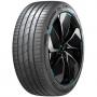 Anvelope Hankook iON evo IK01 225/55 R19 103H