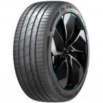 Anvelope Hankook iON evo IK01 245/50 R19 105H