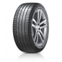 Anvelope Hankook iON evo K127 235/40 R19 96W