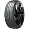 Anvelope Hankook iON evo R IK31 225/40 R19 93Y
